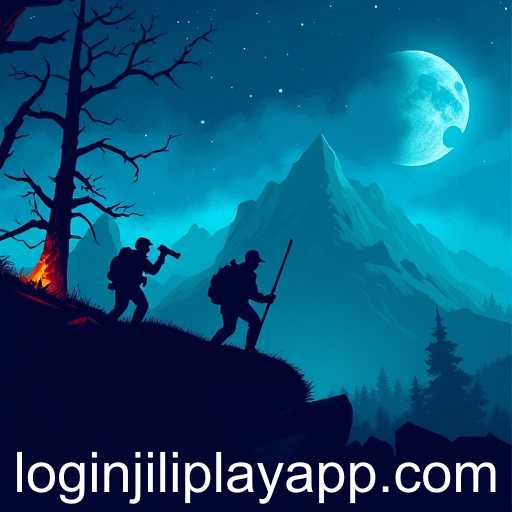 Jiliplay app login