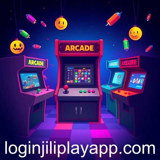 Jiliplay app login