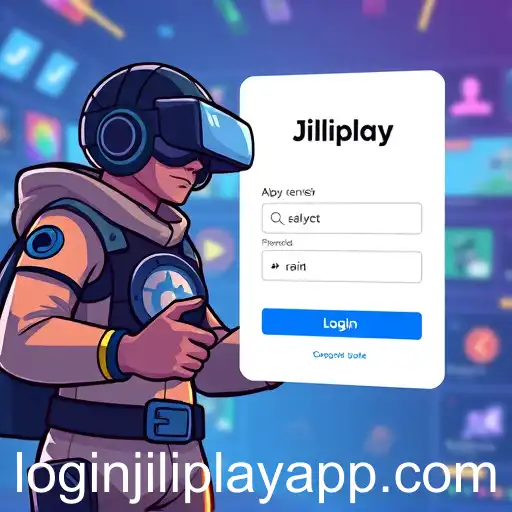 Evolving Trends in Online Gaming Platforms