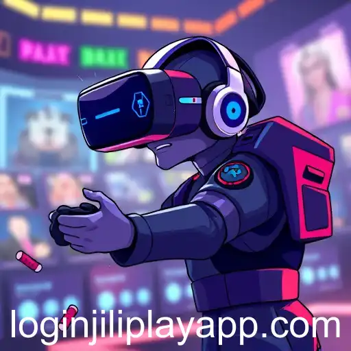 Jiliplay Trends and Challenges in 2025