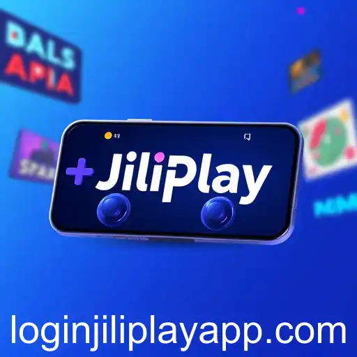 Jiliplay App: Revolutionizing Online Gaming Experience