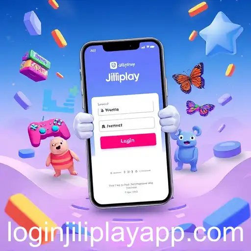 Jiliplay App Revolutionizes Gaming Access