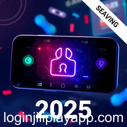 Jiliplay App Login Revolutionizing Online Gaming