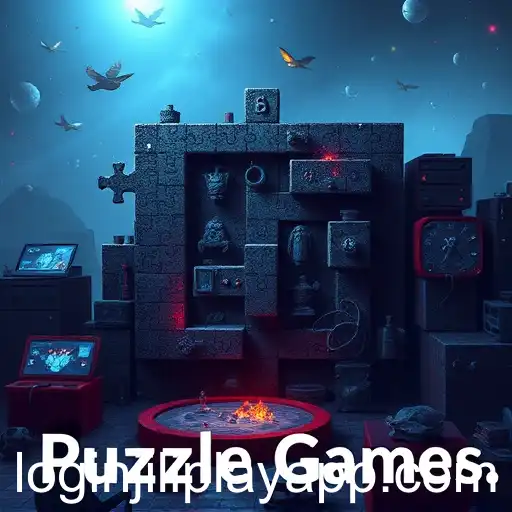 Jiliplay App Gains Popularity in 2025