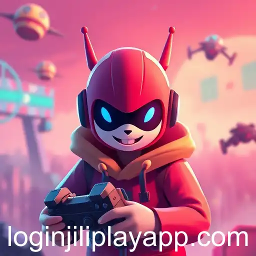 The Evolution of Jiliplay: Navigating the Digital Playground