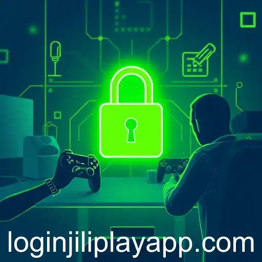 The Evolution of Gaming Access: Jiliplay App Login
