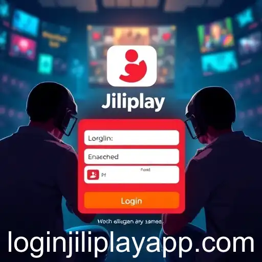 Jiliplay Revolutionizes Gaming Experience