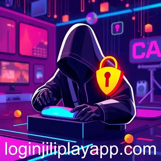 Navigating the Digital Gaming Landscape with Jiliplay