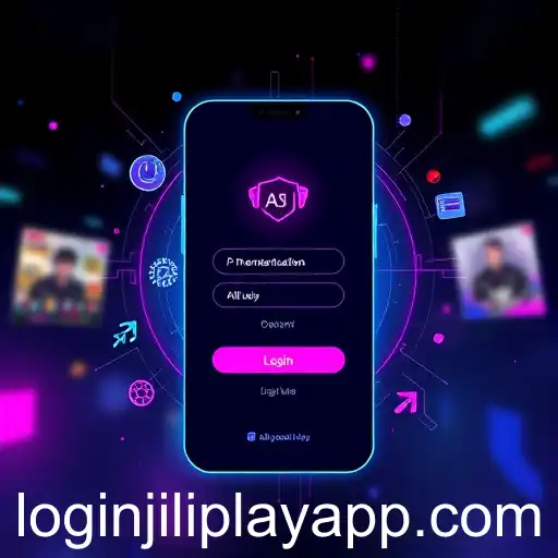 Jiliplay App: Revolutionizing Online Gaming in 2025