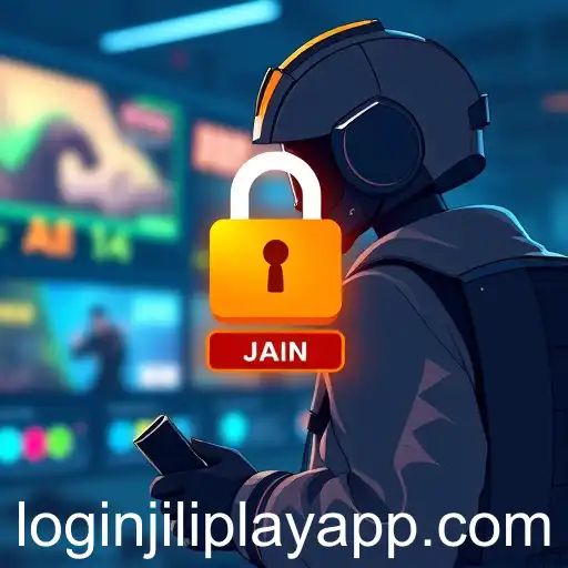 The Rise of Jiliplay in Gaming