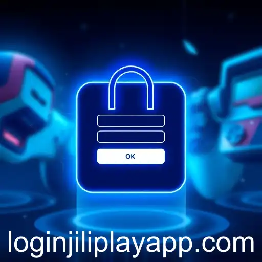 The Rise of Jiliplay: A New Era in Online Gaming