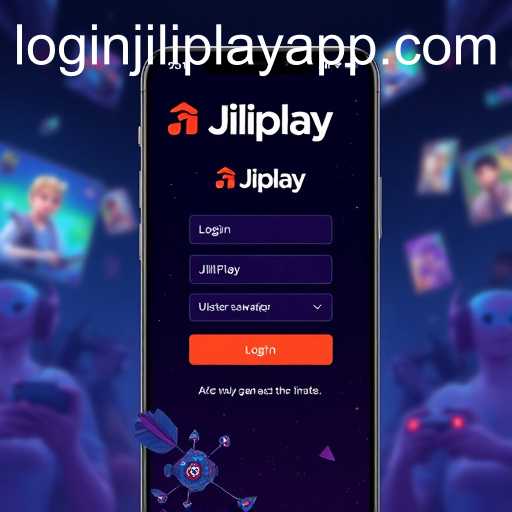 The Evolution and Influence of Gaming Platforms