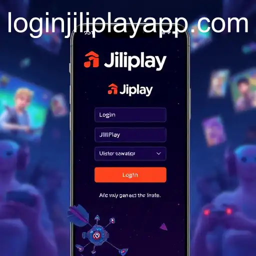 The Evolution and Influence of Gaming Platforms