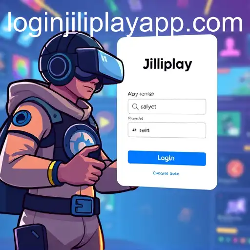 Evolving Trends in Online Gaming Platforms