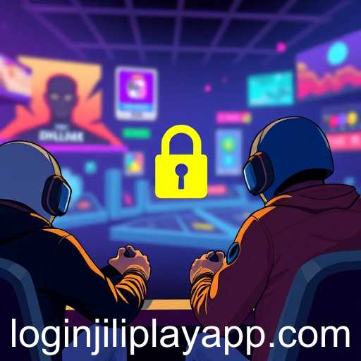 Evolving Trends in Gaming and Privacy Concerns