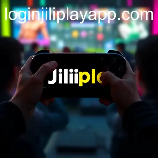 Global Trends in Mobile Gaming