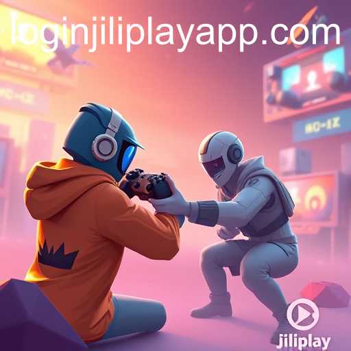 The Evolution of Jiliplay App in Gaming