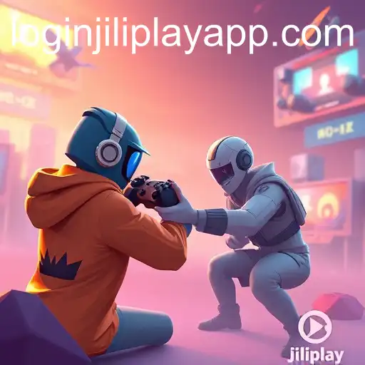 The Evolution of Jiliplay App in Gaming