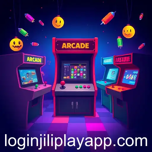 Jiliplay App: Revolutionizing Online Gaming Experience