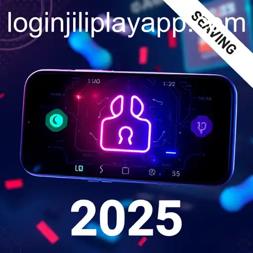 Jiliplay App Login Revolutionizing Online Gaming