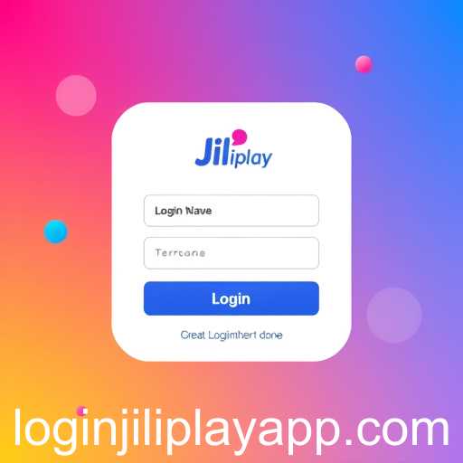 Evolution of Gaming Access: Jiliplay App