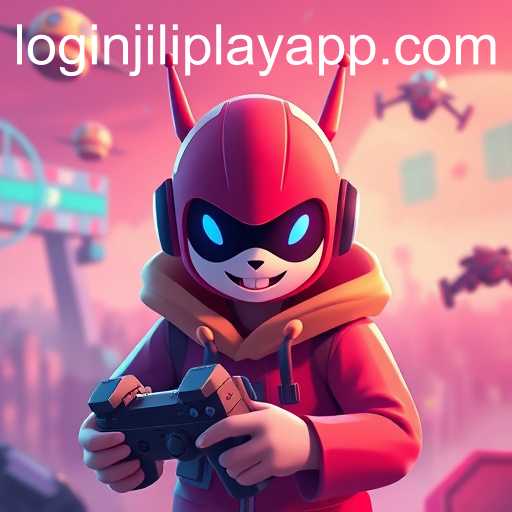 The Evolution of Jiliplay: Navigating the Digital Playground