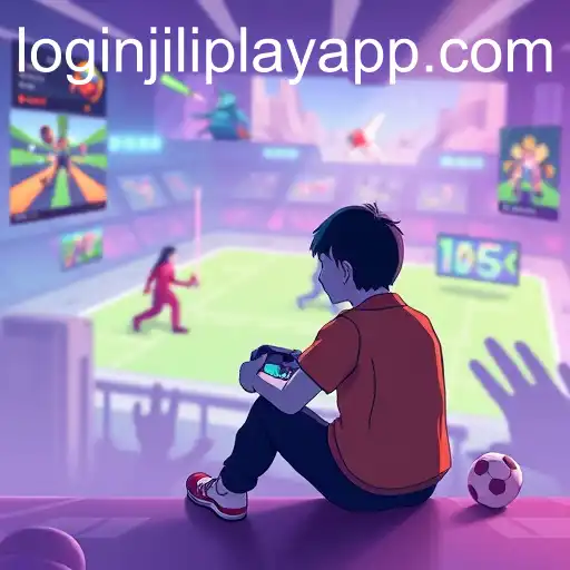 The Rise of Jiliplay and Its Impact on Gaming