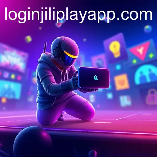 Navigating the Jiliplay App in a Digital Gaming Landscape