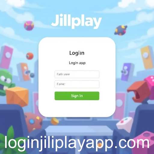 Jiliplay App Revolutionizes Gaming Access