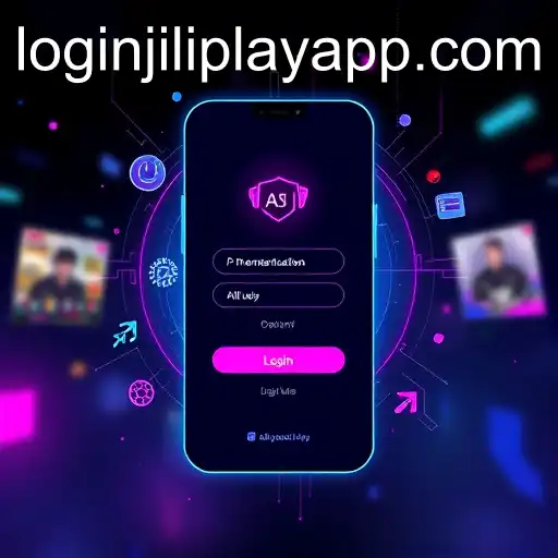 Jiliplay App: Revolutionizing Online Gaming in 2025