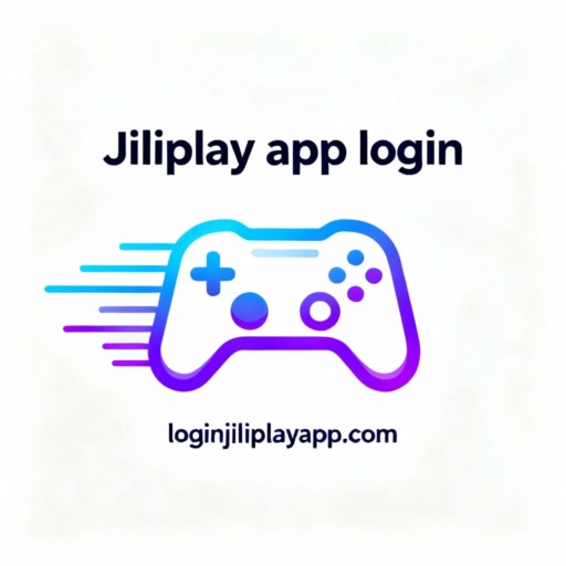 Jiliplay app login