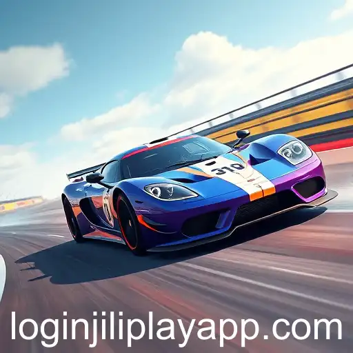 Exploring the Thrill of Racing Games and How to Access Them via the Jiliplay App