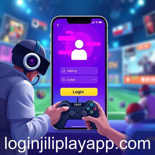 The Rise and Impact of Jiliplay in Gaming