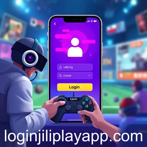 The Rise and Impact of Jiliplay in Gaming