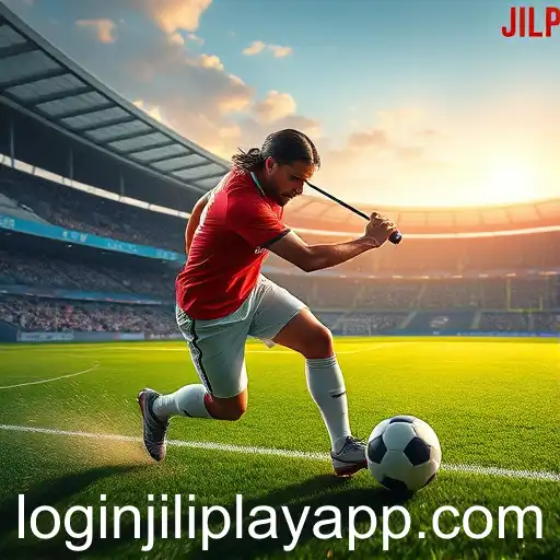 Embracing the Excitement of Sports Games on Jiliplay: A Comprehensive Guide